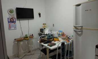 Imagem 5: Casa com 2 dormitórios à venda por R$ 190.000,00 - Milho Branco - Juiz de Fora/MG