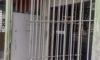 Imagem 5: Ponto comercial piedade