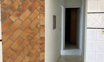 Imagem: APARTAMENTO RESIDENCIAL em SÃO JOSÉ DO