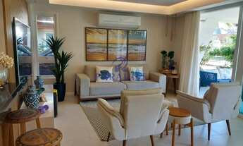 Imagem 6: Casa com 4 dorms, Itacimirim (Monte Gordo), Camaçari - R$ 2.3 mi, Cod: 68588