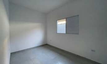 Imagem 5: Casa com piscina à venda em Mongaguá - SP