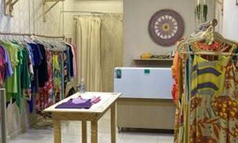 Imagem 2: Passo o ponto - Zé Garoto/SG