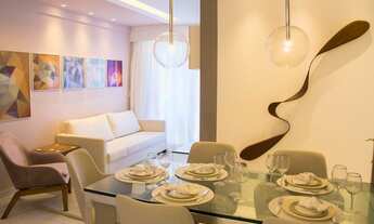 Imagem 7: Portofino Candeias