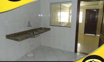 Imagem 7: Casa Residencial à venda, 2 quartos, 1 vaga, Jardim Iracema - Teófilo Otoni/MG