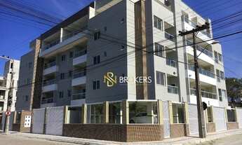 Imagem: Apartamento à venda, 61 m² por R$ 478.298,00