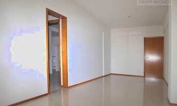 Imagem 5: Apartamento com 2 dormitórios à venda, 90 m² por R$ 495.000,00 - Granbery - Juiz de Fora/M