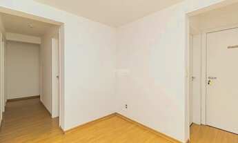 Imagem 6: Apartamento à venda, 3 Quartos, 1 Suíte, 77m², Braga, São José dos Pinhais - PR