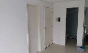 Imagem 2: Alugo Apartamento 3 quartos, sacada, no Bairro Igara