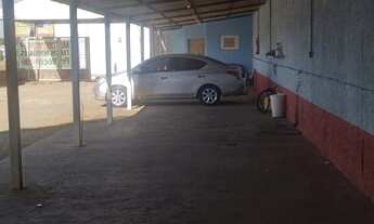 Imagem 5: Lava jato Jd. itaipu