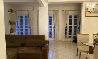 Imagem 5: Casa - Jardim Santa Marcelina - Campinas