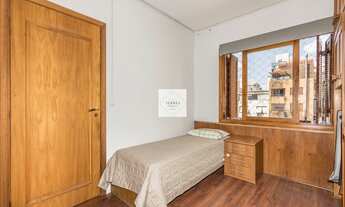 Imagem 7: Cobertura para venda com 302 metros quadrados com 4 quartos em Auxiliadora - Porto Alegre