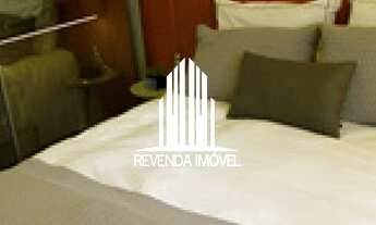 Imagem 8: Apartamento na Butantã- São Paulo