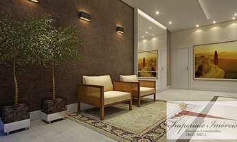 Imagem 5: Apartamento para Venda em Itajaí / SC no bairro Vila Operária