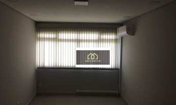 Imagem 2: Apartamento com 2 dormitórios à venda, 75 m² por R$ 395.000 - Jardim São Dimas - São José