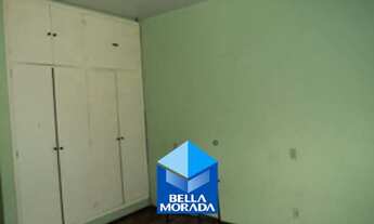 Imagem 7: Limeira - Galpão/Depósito/Armazém - VILA CASTELAR