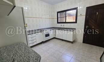 Imagem 7: Casa térrea com 3 dormitórios 1 suíte com edícula em excelente localização- Peruíbe - SP