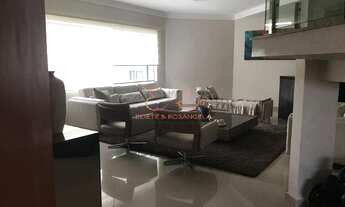 Imagem 4: Sobrado no Condomínio Esplanada do Sol