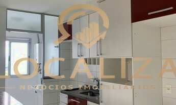 Imagem 4: APARTAMENTO RESIDENCIAL em SÃO JOSÉ DOS CAMPOS - SP, MONTE CASTELO