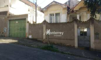 Imagem 6: Terreno à venda, 1127 m² por R$ 1.390.000,00 - Costa Carvalho - Juiz de Fora/MG