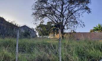 Imagem 3: Lote a venda com 450 m² no bairro Colonial, Contagem. Oportunidade para construir sua sonh