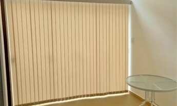 Imagem 6: Caraguatatuba - Casa Padrão - Balneário Hawai