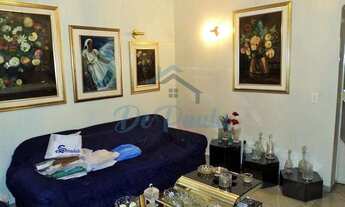 Imagem 1: Sobrado com 3 dormitórios à venda, 160 m² por R$ 990.000,00 - Tatuapé - São Paulo/SP