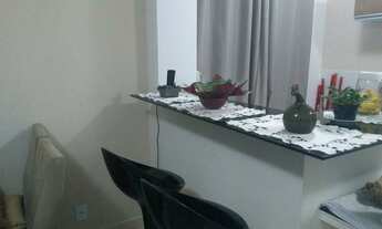 Imagem 6: Apartamento PALHOÇA - SC