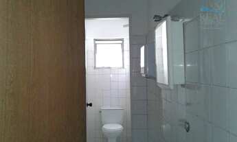 Imagem 2: Sala comercial para venda e locação, Santo Amaro, São Paulo