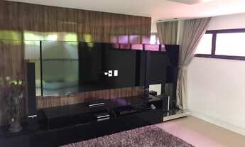 Imagem 6: Linda mansão com 2 lotes no Alphaville Fortaleza!