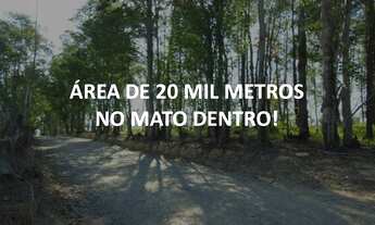 Imagem: Terreno à venda, Mato Dentro, Indaiatuba