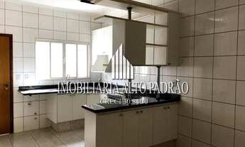 Imagem 5: Casa de Condomínio com 4 dorms, Parque Residencial Damha II, São José do Rio Preto - R$ 1