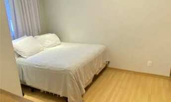 Imagem 6: Apartamento para venda tem 246 metros quadrados com 4 quartos em Icaraí - Niterói - RJ