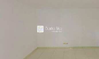 Imagem 6: Locação de casa comercial - Vila Adyana