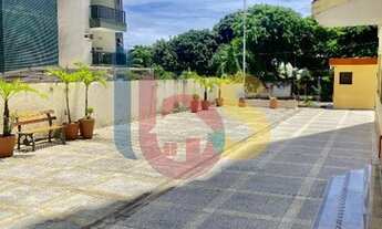 Imagem 3: Apartamento 3/4 no Edifício Ponta da Areia