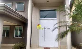 Imagem 2: Sobrado com 3 dormitórios à venda, 310 m² por R$ 2.430.000,00 - City América - São Paulo/S