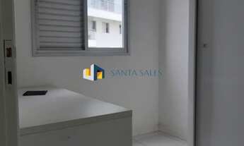 Imagem 6: APARTAMENTO - LIBERDADE