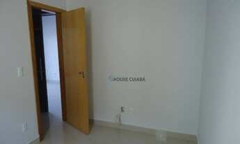 Imagem 5: Apartamento com 3 dormitórios à venda, 50 m² por R$ 304.500,00 - Jardim Imperial II - Cuia