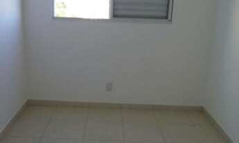 Imagem 7: Apartamento em Glória - Macaé, RJ