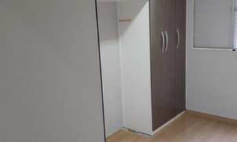 Imagem 4: Apartamento para Venda em Guarulhos, Vila Leonor, 2 dormitórios, 1 banheiro, 1 vaga