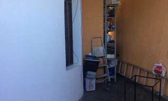 Imagem 3: Casa residencial à venda, Jardim Corcovado, Campo Limpo Paulista