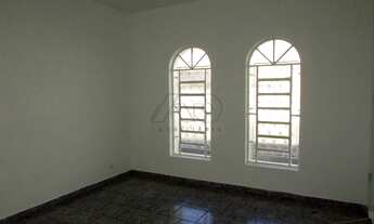 Imagem 4: Casa para aluguel, 2 quartos, 1 vaga, JARDIM EUROPA - PIRACICABA/SP