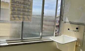 Imagem 5: Apartamento para venda tem 67 metros quadrados com 2 quartos