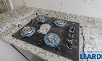 Imagem 7: APARTAMENTO - VILA GUARANI - SP