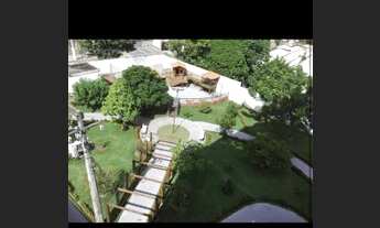 Imagem 5: Condomínio Parque das Serras