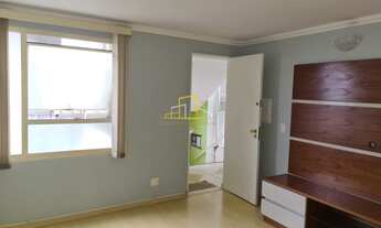 Imagem 3: Apartamento para locação, Jardim satélite, Próximo ao Vale Sul Shopping São José dos Campo