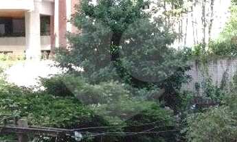 Imagem 6: São Paulo - Apartamento Padrão - REAL PARQUE