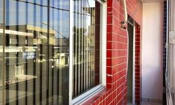 Imagem 5: Apartamento com 1 dormitório à venda em Vitória