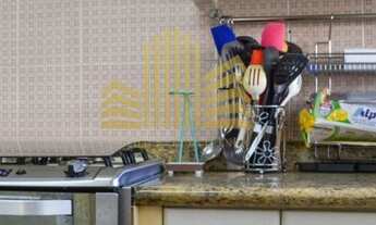 Imagem 6: Apartamento com 4 quartos, 182m2, à venda em São Paulo, Planalto Paulista