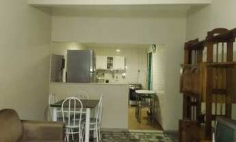 Imagem: Excelente casa duplex ao lado da Cardeal