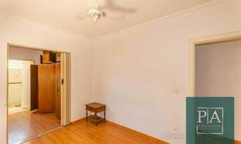 Imagem: Casa com 3 dormitórios à venda, 123 m²